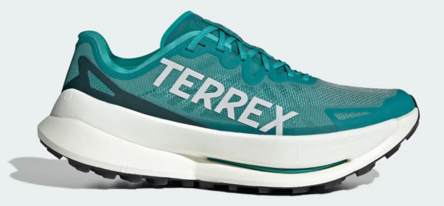 Terrex Agravic Ultra Speed Trail schoenen
